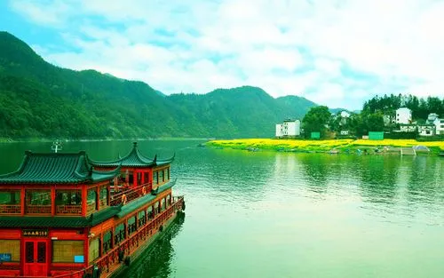 创新可靠性节能